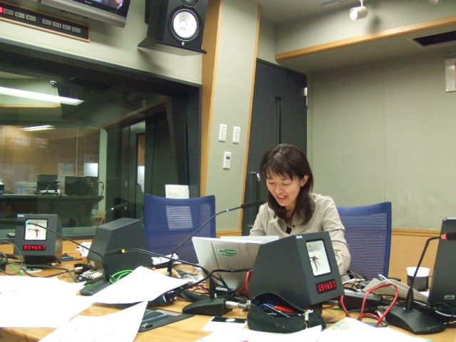 DSCF2413.JPG