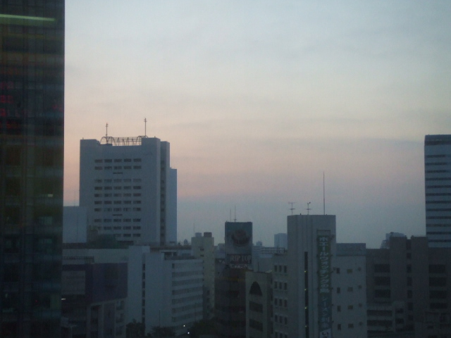 DSCF2414.JPG