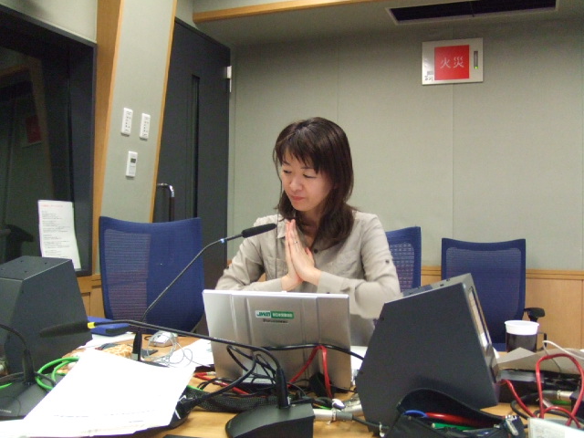 DSCF2417.JPG