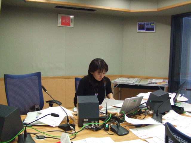 DSCF2454.JPG