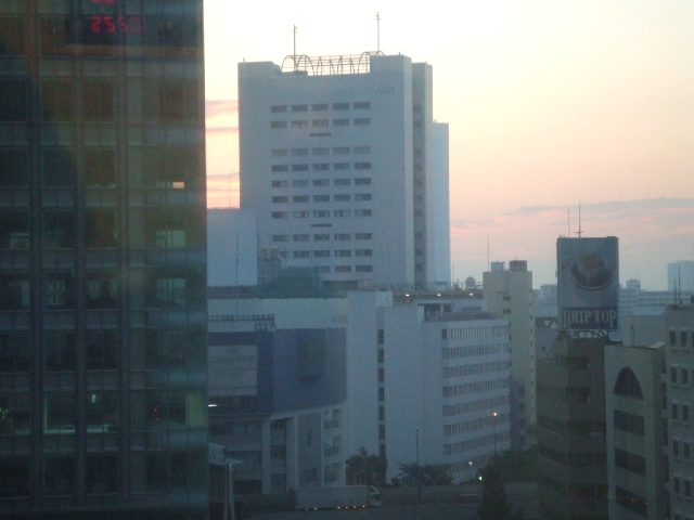 DSCF2455.JPG