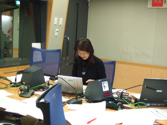 DSCF2456.JPG
