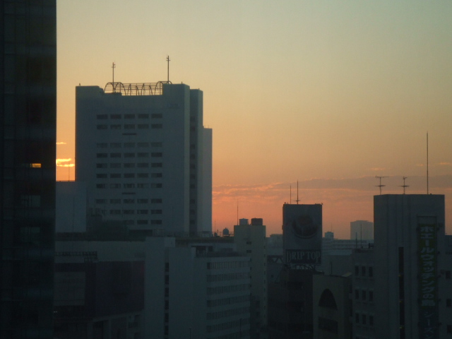 DSCF2460.JPG