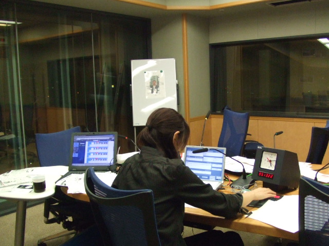 DSCF2463.JPG