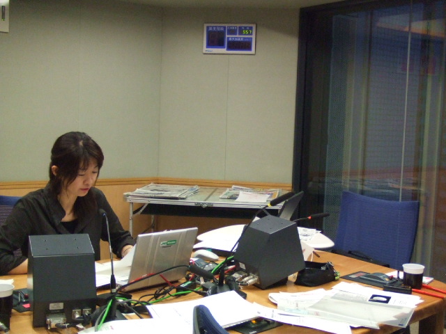 DSCF2470.JPG