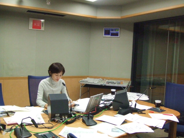 DSCF2494.JPG