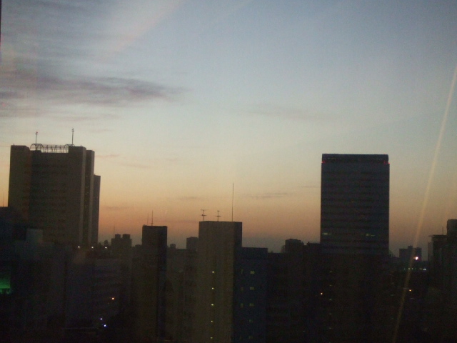DSCF2497.JPG