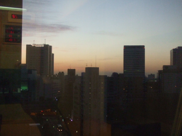 DSCF2499.JPG