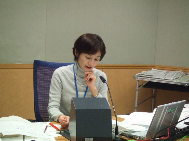 DSCF2501.JPG