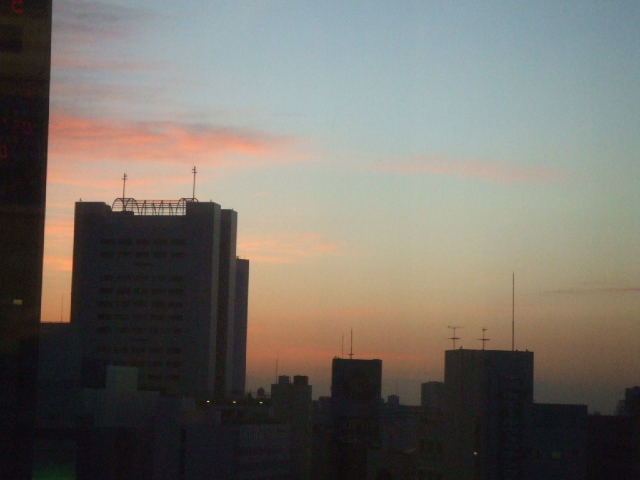 DSCF2502.JPG