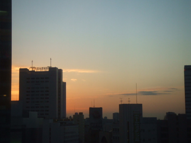 DSCF2503.JPG