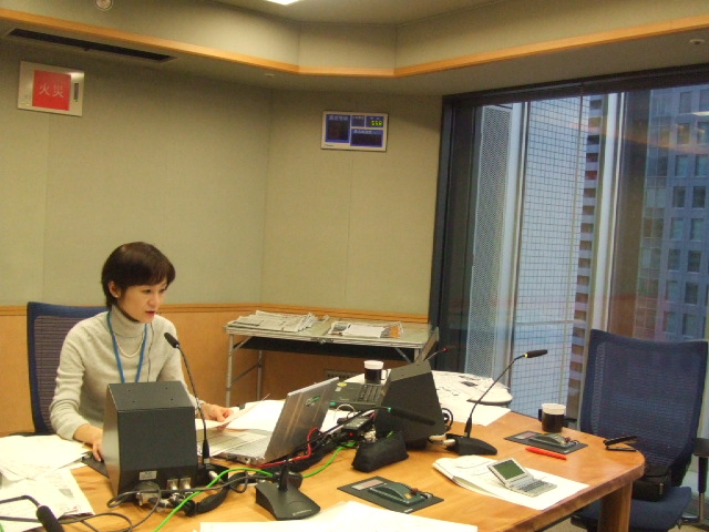 DSCF2505.JPG