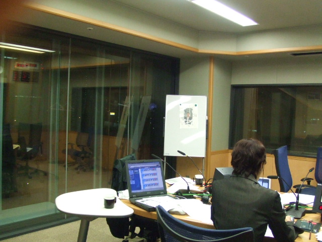 DSCF2509.JPG