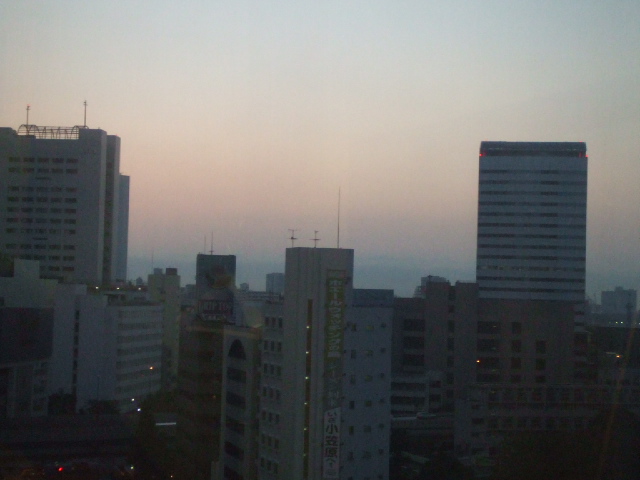 DSCF2511.JPG
