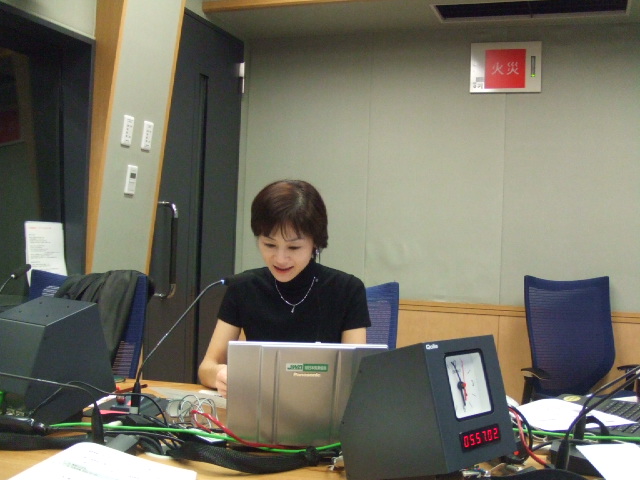 DSCF2512.JPG