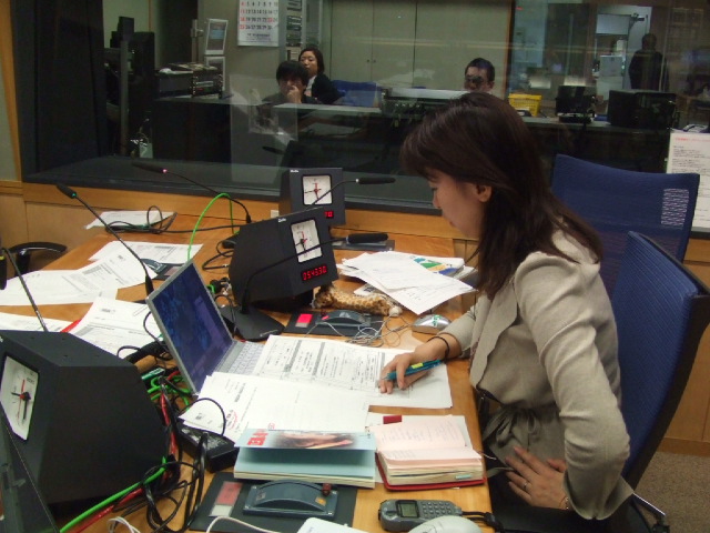 DSCF2529.JPG