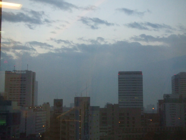 DSCF2532.JPG