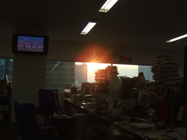 DSCF2537.JPG