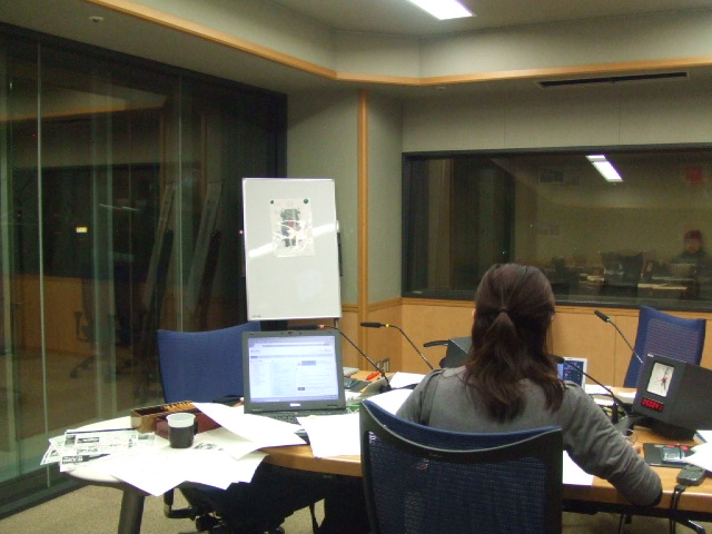 DSCF2538.JPG
