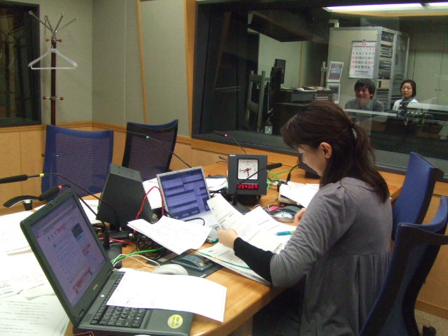 DSCF2541.JPG