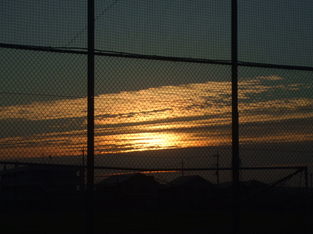 DSCF2557.JPG