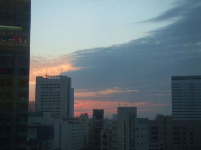 DSCF2576.JPG