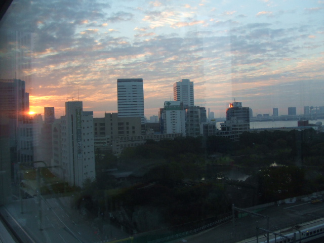 DSCF2578.JPG