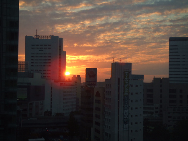 DSCF2579.JPG