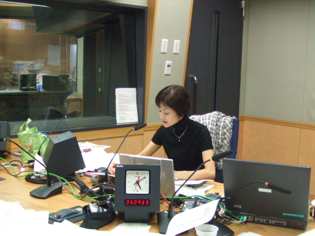 DSCF2580.JPG