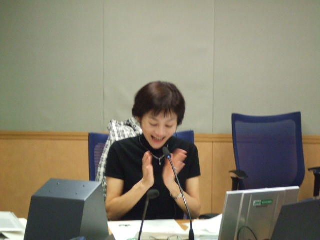 DSCF2583.JPG