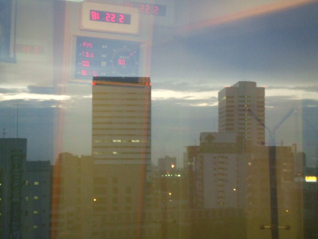 DSCF2588.JPG