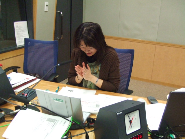 DSCF2589.JPG