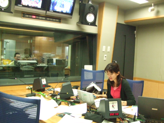 DSCF2591.JPG
