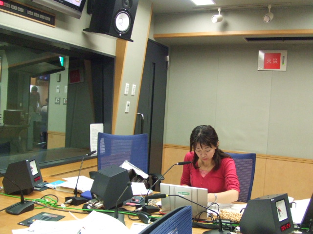 DSCF2593.JPG