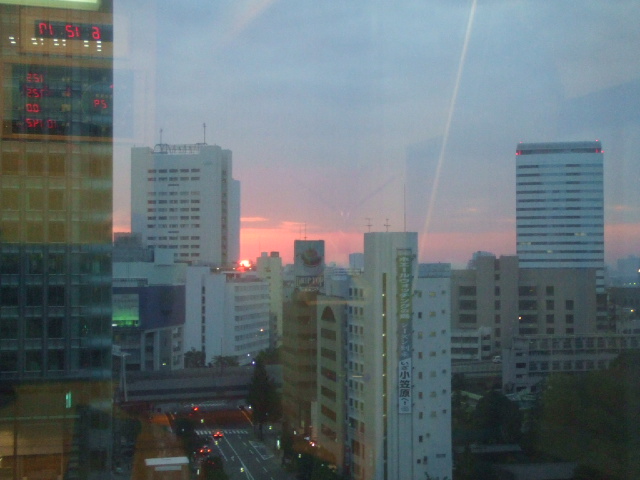 DSCF2594.JPG