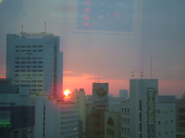 DSCF2597.JPG