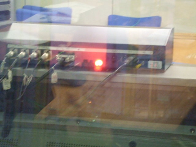 DSCF2598.JPG