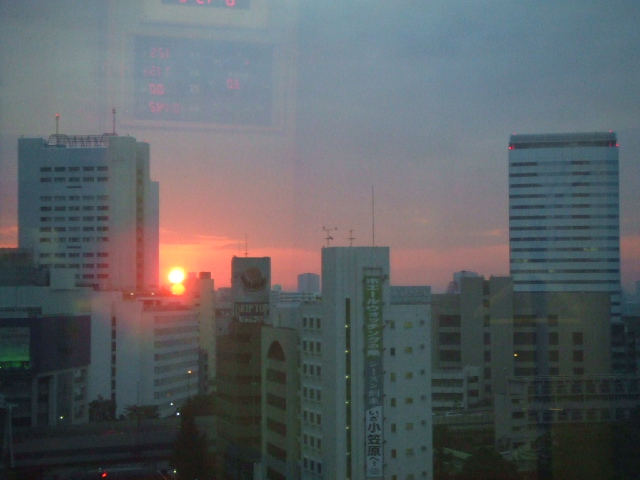 DSCF2599.JPG