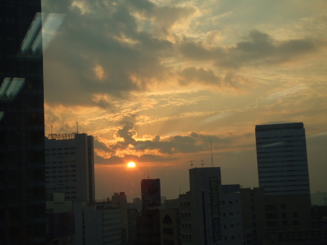 DSCF2608.JPG