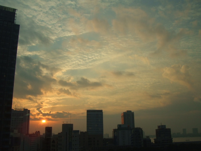 DSCF2610.JPG