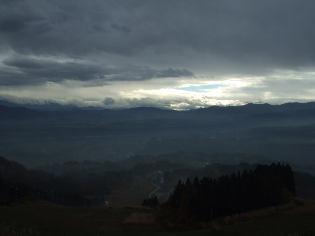 DSCF2623.JPG