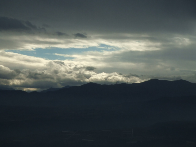 DSCF2625.JPG