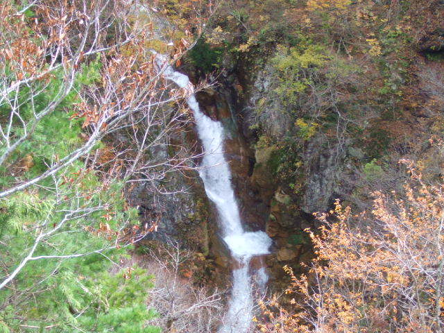 DSCF2626.JPG