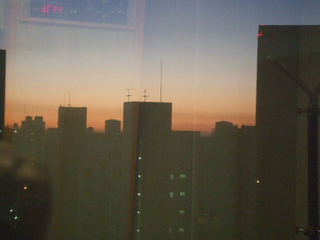 DSCF2637.JPG
