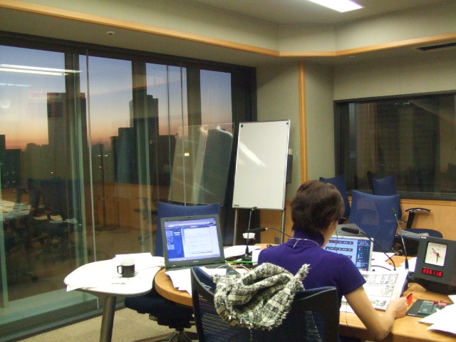 DSCF2639.JPG