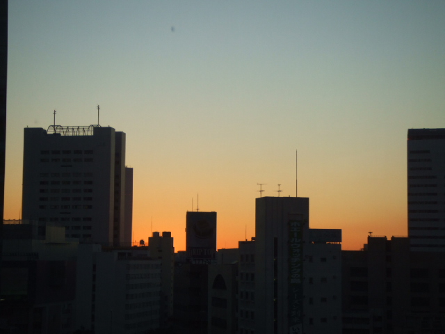 DSCF2641.JPG
