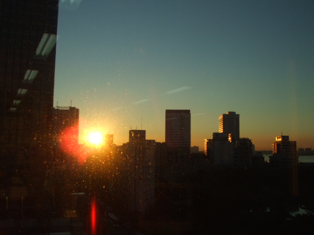 DSCF2642.JPG