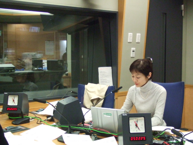 DSCF2643.JPG