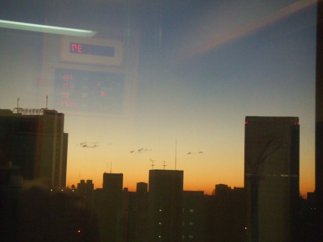 DSCF2648.JPG
