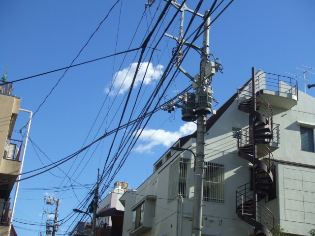 DSCF2650.JPG